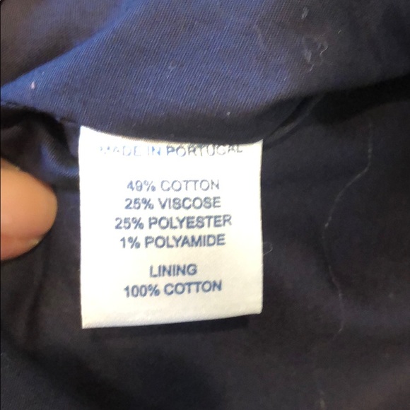 OSCAR DE LA RENTA LIKE NEW girls size 10y dress - Picture 4 of 5